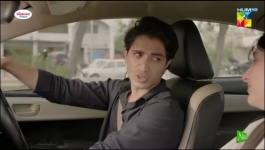 Jama Taqseem - Episode 22 - 20th November 2025